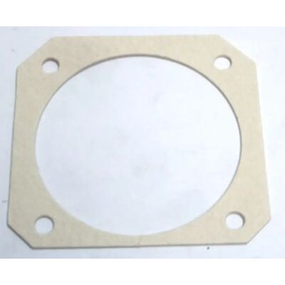 Daikin Junta De Brida De Quemador Bg Para Rotex A1 Bg Hasta Año 2018, 5004685 Daikin Junta De Brida De Quemador Bg Para Rotex A1 Bg Hasta Año 2018, 5004685