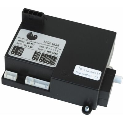 SAUNIER DUVAL Accenditore SAUNIER DUVAL Accenditore