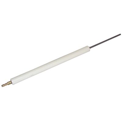Electrodo Ionización Gs20/20d - Riello : 3006709 Electrodo Ionización Gs20/20d - Riello : 3006709