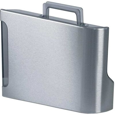 SIEMENS 11010423 - Repuesto para cafetera SIEMENS 11010423 - Repuesto para cafetera