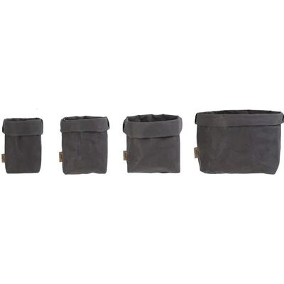 Cesta De Pan Lacor Natura Duradera Lavable Cesta De Pan Lacor Natura Duradera Lavable