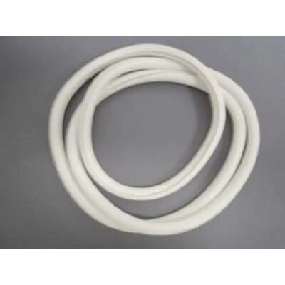 Remeha Junta/quemador W40, S46745 Remeha Junta/quemador W40, S46745