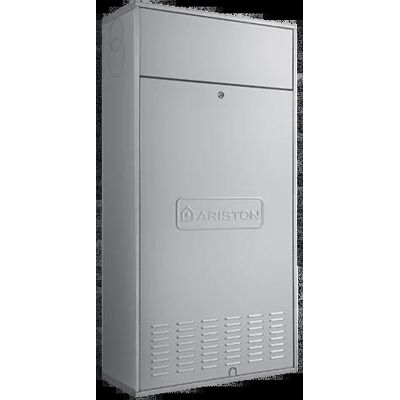 Caldera Ariston Cares Premium In 25 Alta Eficiencia 59 Cm Caldera Ariston Cares Premium In 25 Alta Eficiencia 59 Cm