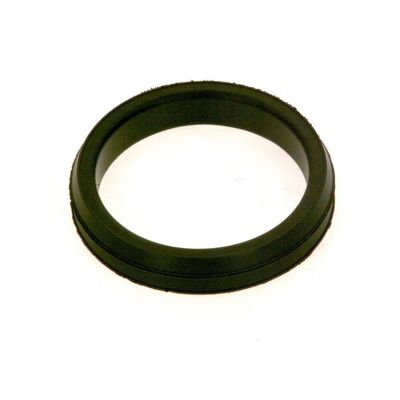Bosch Junta, 87110041250 Bosch Junta, 87110041250