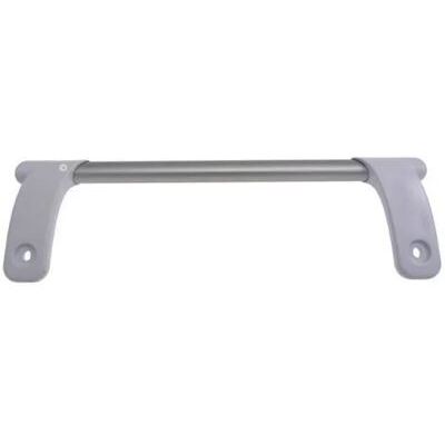 Ariston C00111164 Ariston C00111164