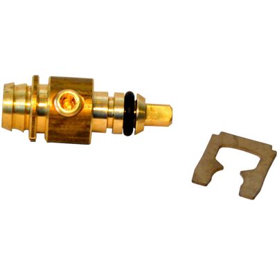 Danfoss Kit De Purga Evoflat 4.0, 183b0513 Danfoss Kit De Purga Evoflat 4.0, 183b0513