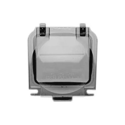 Bwt - Tapa De La Bomba Hayward Sp1600, Spx1600d Bwt - Tapa De La Bomba Hayward Sp1600, Spx1600d