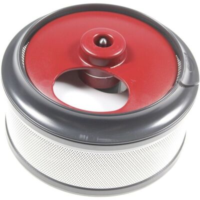 Magimix - Cesta Para Centrífuga 17239 Magimix - Cesta Para Centrífuga 17239