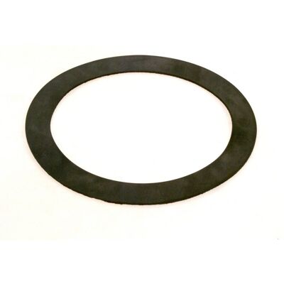 Bosch Junta, 87101035190 Bosch Junta, 87101035190