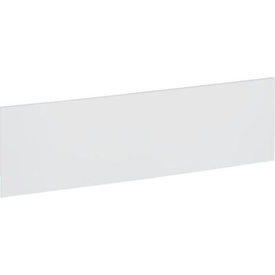 Geberit Juego De Insonorización Duofix Para Lavabo, Grande, Geberit Juego De Insonorización Duofix Para Lavabo, Grande,