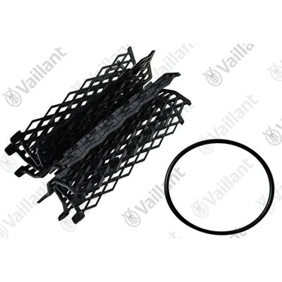 Vaillant Filtro Vc 356/4-7 (a) U.w. Vaillant-nr. , 0020045974 Vaillant Filtro Vc 356/4-7 (a) U.w. Vaillant-nr. , 0020045974