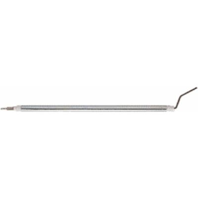 Riello - Sonde Tc : 3013725 Riello - Sonde Tc : 3013725
