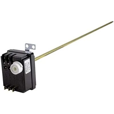 Termostato Chaffoteaux - Varilla 450mm - Control de calentador Termostato Chaffoteaux - Varilla 450mm - Control de calentador