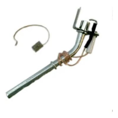 SAUNIER DUVAL Nightlight Sd 27 / Sd 210/13 /opalis 10/13 SAUNIER DUVAL Nightlight Sd 27 / Sd 210/13 /opalis 10/13