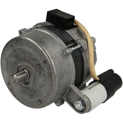De Dietrich Remeha Motor 90w, 97955487 De Dietrich Remeha Motor 90w, 97955487