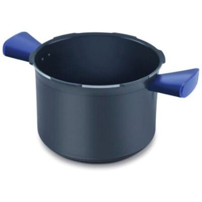 Moulinex - Cuenco con asas - SS-994792 Moulinex - Cuenco con asas - SS-994792