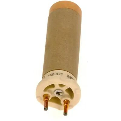 BUDERUS Bosch Cartucho De Encendido 1050w-igniter Everp, 7736600969 BUDERUS Bosch Cartucho De Encendido 1050w-igniter Everp, 7736600969