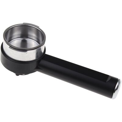 Saeco - Soporte De Filtro Espresso - 11026924 - Saeco - Soporte De Filtro Espresso - 11026924 -