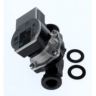 BUDERUS Bosch Bomba Para 25-180/6-43/sc 12h Everp, 7736603977 BUDERUS Bosch Bomba Para 25-180/6-43/sc 12h Everp, 7736603977