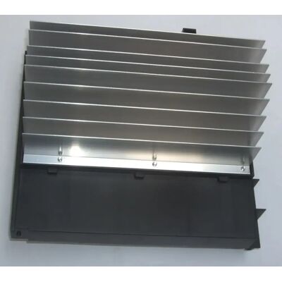 Daikin Placa Wp Para Rrlq006-008cav3, 5010219 Daikin Placa Wp Para Rrlq006-008cav3, 5010219