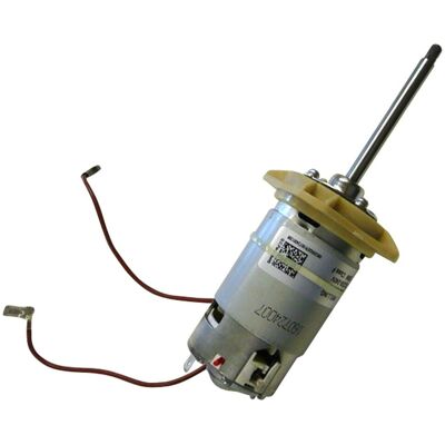 PHILIPS - 996510070864 - 750 W - AC - Motor PHILIPS - 996510070864 - 750 W - AC - Motor