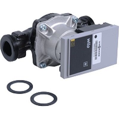 Viessmann 7855910 Bomba De Circulación Yonos Para 25/7,0 Pwm2 Viessmann 7855910 Bomba De Circulación Yonos Para 25/7,0 Pwm2