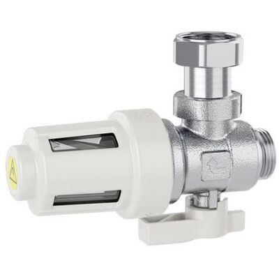 Thermador - Dirtmag Xs Extra Pequeño 3/4 U545900 Pd54520xs Thermador - Dirtmag Xs Extra Pequeño 3/4 U545900 Pd54520xs