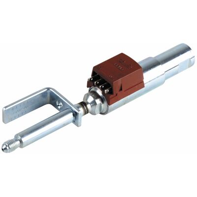 Baxi Riscaldatore Fphb 3 030n 2505 Baxi Riscaldatore Fphb 3 030n 2505