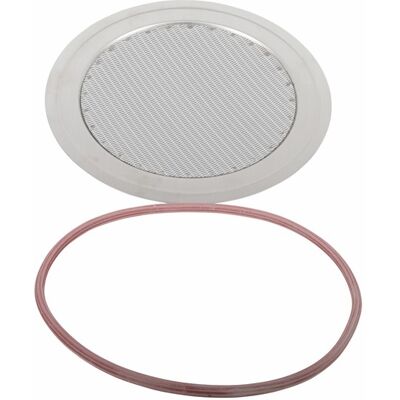 FRISQUET Bruciatore Cd/evo 25 Dopo 07 FRISQUET Bruciatore Cd/evo 25 Dopo 07