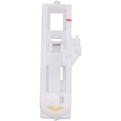 OEM Prensatelas Para Ojales De Un Solo Paso Para Máquinas De Coser Singer 5560, Sc220 Y 7258 OEM Prensatelas Para Ojales De Un Solo Paso Para Máquinas De Coser Singer 5560, Sc220 Y 7258