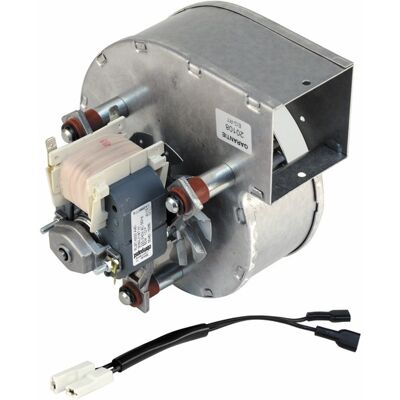 DIFF Ventilatore 46w DIFF Ventilatore 46w