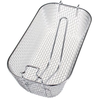 Bosch - Cesta Freidora - 00743976 - 4242001260083 Bosch - Cesta Freidora - 00743976 - 4242001260083