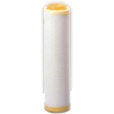 BWT Cartucho filtrante de repuesto 10865E - DN50/65/80 - 290mm BWT Cartucho filtrante de repuesto 10865E - DN50/65/80 - 290mm