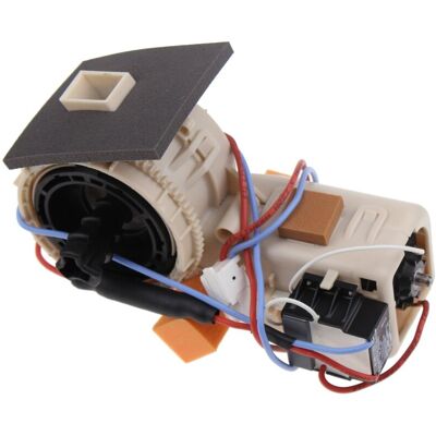 Bosch - Molino De Café - 12025467 - Bosch - Molino De Café - 12025467 -