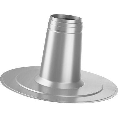 Bosch Accesorio De Escape Fc-o110 Brida Para Techo Plano, 0 Gr, D:166, L:170, 7738113126 Bosch Accesorio De Escape Fc-o110 Brida Para Techo Plano, 0 Gr, D:166, L:170, 7738113126