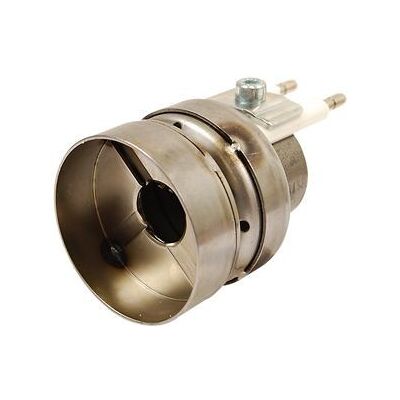 De Dietrich Fkn11/b Special De Dietrich Fkn11/b Special