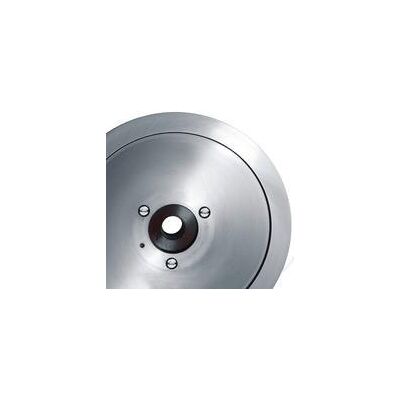 Graef - 1721008 - acero inoxidable - Ø170 mm - Accessory Graef - 1721008 - acero inoxidable - Ø170 mm - Accessory