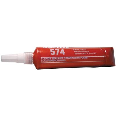 Junta L铆quido Loctite Lc231561 Junta L铆quido Loctite Lc231561