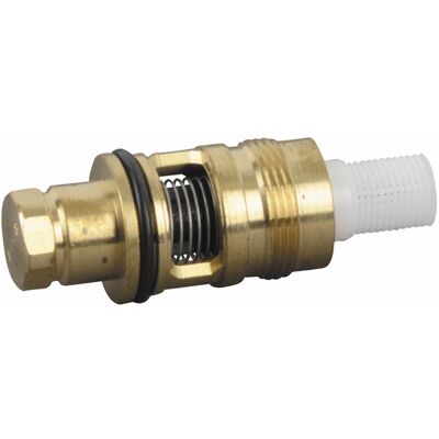 Baxi Gr.filt.rid.8l. -100266- Baxi Gr.filt.rid.8l. -100266-