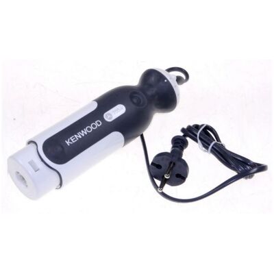 Bloque Motor Completo Para Batidora De Pan Kenwood Kw715647 Bloque Motor Completo Para Batidora De Pan Kenwood Kw715647