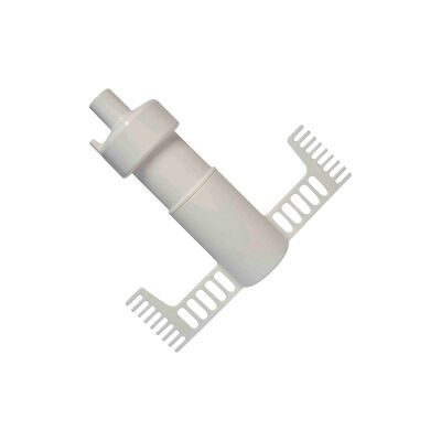 Magimix - Frusta xl - CS4200XL - 4200XL - Accessory Magimix - Frusta xl - CS4200XL - 4200XL - Accessory