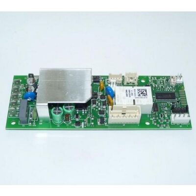 Placa De Circuito Impreso De Potencia 5213216631 Delonghi Placa De Circuito Impreso De Potencia 5213216631 Delonghi