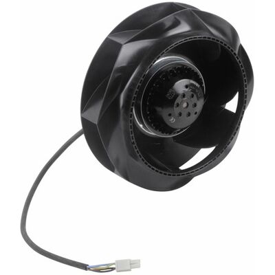 ELM LEBLANC Ventilatore ELM LEBLANC Ventilatore