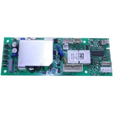 DeLonghi Placa electrónica de potencia - 5213213691 - para cafeteras DeLonghi Placa electrónica de potencia - 5213213691 - para cafeteras