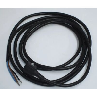 Daikin Cable Accionamiento Válvula De Inversión De 3 Vías Para Rotex Gsu Allgemein Bis Bj 2011, 5004701 Daikin Cable Accionamiento Válvula De Inversión De 3 Vías Para Rotex Gsu Allgemein Bis Bj 2011, 5004701