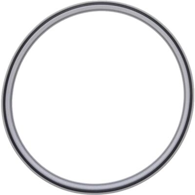 OEM Junta De Goma De Alta Calidad, 20 Cm De Diámetro, Compatible Con Thermomix Tm21, Garantiza Un Cierre Hermético, Material Apto Para Uso Alimentario. OEM Junta De Goma De Alta Calidad, 20 Cm De Diámetro, Compatible Con Thermomix Tm21, Garantiza Un Cierre Hermético, Material Apto Para Uso Alimentario.