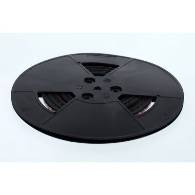 Bosch Cordón De Junta 5x10x9x2550 Everp, 7736604304 Bosch Cordón De Junta 5x10x9x2550 Everp, 7736604304