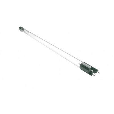 BWT Lámpara De Tratamiento De Agua Uv - Lámpara Biostil Max 2700 BWT Lámpara De Tratamiento De Agua Uv - Lámpara Biostil Max 2700