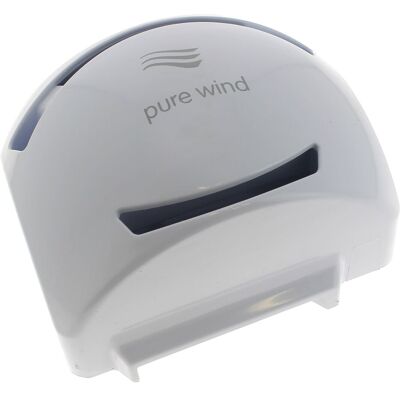 Hotpoint Ariston - C00506774 - Frigorífico - Ventilador Hotpoint Ariston - C00506774 - Frigorífico - Ventilador