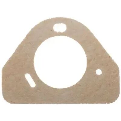 Brötje Aislamiento Tapa Del Quemador Sgb E 215-300, 695787 Brötje Aislamiento Tapa Del Quemador Sgb E 215-300, 695787